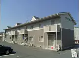 岡山県岡山市東区 2階建 築30年