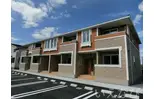 宇野線 久々原駅 徒歩13分  築10年