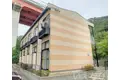 岡山県玉野市宇野7丁目の建物