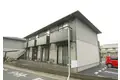 岡山県岡山市北区花尻みどり町の建物