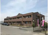 岡山県岡山市南区 2階建 築23年