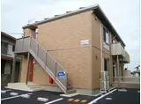 赤穂線 大多羅駅 徒歩16分 2階建 築11年