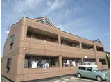 岡山県岡山市東区 2階建 築22年