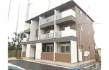 山陽本線 中庄駅 徒歩18分  築6年