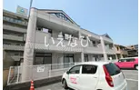 岡山県岡山市北区  築26年