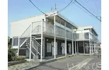 宇野線 大元駅 徒歩30分  築23年