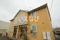岡山県岡山市北区牟佐の建物