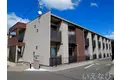 岡山県岡山市中区高島新屋敷の建物