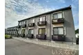 岡山県備前市伊部の建物
