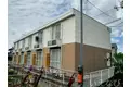 岡山県岡山市北区三手の建物