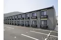 岡山県備前市伊部の建物