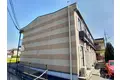 岡山県岡山市北区宿の建物