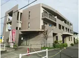 赤穂線 西大寺駅 徒歩2分 3階建 築26年