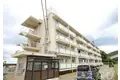 岡山県玉野市八浜町大崎の建物