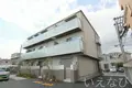 岡山県岡山市北区高柳西町の建物