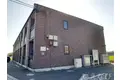 岡山県瀬戸内市長船町長船の建物