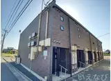 赤穂線 邑久駅 徒歩15分 2階建 築12年