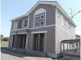 岡山県岡山市中区 2階建 築21年