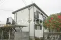 岡山県岡山市北区北方1丁目の建物