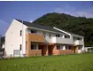 岡山県岡山市北区  築17年(2LDK/2階)