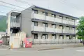 岡山県玉野市田井5丁目の建物