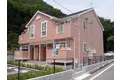 岡山県備前市大内の建物
