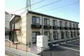 岡山県岡山市東区中尾の建物