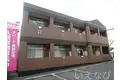 岡山県岡山市中区東山3丁目の建物