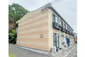 岡山県玉野市築港4丁目の建物
