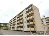 宇野線 宇野駅 徒歩54分 5階建 築54年
