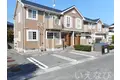 岡山県岡山市中区江並の建物