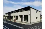 宇野線 備前片岡駅 徒歩14分  築2年