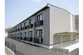 岡山県備前市伊部の建物