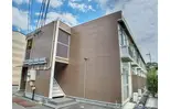 岡山県岡山市北区  築21年