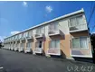 宇野線 備前西市駅 徒歩11分  築23年(1K/2階)