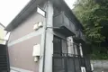 岡山県岡山市中区国富2丁目の建物