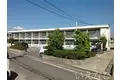 岡山県倉敷市茶屋町の建物