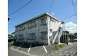 岡山県岡山市中区赤田の建物