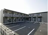 山陽本線 瀬戸駅 徒歩26分 2階建 築17年