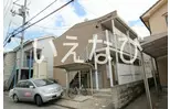 山陽本線 岡山駅 徒歩15分  築15年