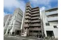 岡山県岡山市中区小橋町2丁目の建物