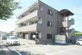 岡山県岡山市中区桑野の建物