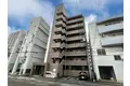岡山県岡山市中区小橋町2丁目の建物