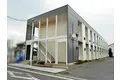 岡山県岡山市中区高屋の建物