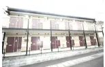 津山線 備前原駅 徒歩12分  築18年