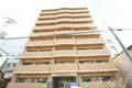 岡山県岡山市北区東中央町の建物