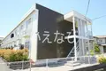 岡山県岡山市中区平井6丁目の建物