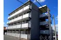 岡山県岡山市北区旭本町の建物