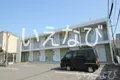 岡山県岡山市中区今在家の建物