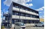 岡山県岡山市北区  築19年
